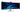 Philips Monitor 49B2U6903CH/00 48.8 , 5120 x 1440