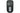 Contour Active Key Maus AK AK-PMH3OS-FUS-B Medical 3-Button Scroll Schwarz