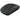 Contour Active Key Maus AK AK-PMH3OS-FUS-B Medical 3-Button Scroll Schwarz