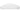 Contour Active Key Maus AK AK-PMH3OS-FUS-B Medical 3-Button Scroll Weiss