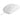 Contour Active Key Maus AK-PMH3OS-US-B Medical Mouse Scroll Weiss