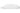 Contour Active Key Maus AK-PMH3OS-US-B Medical Mouse Scroll Weiss