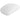 Contour Active Key Maus AK-PMH3OB-FUS-W Medical 3-Button Scroll Weiss
