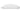 Contour Active Key Maus AK-PMH3OB-US-W Medical 3-Button Scroll Weiss