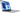 Dell Notebook Latitude 7455 ( X Plus, 16 GB, 512 GB)