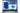 Dell Notebook Latitude 7455 ( X Plus, 16 GB, 512 GB)
