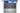Dell Notebook Latitude 7455 ( X Elite, 32GB, 512GB)