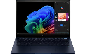 HP Elitebook Ultra G1q Next Gen AI PC 927Z3ES