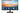 Philips Monitor 27E1N1800AE/00 27 , 3840 x 2160 (Ultra HD 4K)