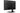 Philips Monitor 27E1N1800AE/00 27 , 3840 x 2160 (Ultra HD 4K)