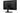 Philips Monitor 27E1N1800AE/00 27 , 3840 x 2160 (Ultra HD 4K)