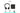 Logitech Business-Headset Zone 305 UC