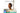 Logitech Business-Headset Zone 305 UC