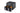 Koenig Heissluft-Fritteuse Quick & Pure 5, 4.5 l