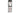 Samsung Back Cover Flipsuit Galaxy Z Flip6 White