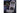 Corsair Gaming-Stuhl T3 Rush (2023) Grau/Weiss
