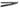 Babyliss Haarglätter Smooth Pro 235