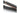 Babyliss Haarglätter Smooth Pro 235