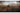 Bandai Namco The Witcher 3: Wild Hunt – Complete Edition (Box)