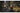Bandai Namco The Witcher 3: Wild Hunt – Complete Edition (Box)