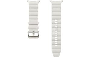 Samsung Armband PeakForm Galaxy Watch Ultra White