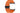 Samsung Armband Trail Band Galaxy Watch Ultra Orange