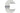 Samsung Armband Trail Band Galaxy Watch Ultra White Sand