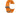 Samsung Armband Marine Galaxy Watch Ultra Orange