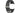 Samsung Armband Marine Galaxy Watch Ultra Dark Gray