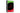 Seagate Harddisk IronWolf Pro 3.5 SATA 4 TB