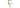 Erazer Monitor Spectator X60 (MD21827) 27 , 2560 x 1440 (WQHD)