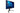 Erazer Monitor Spectator X60 (MD21827) 27 , 2560 x 1440 (WQHD)