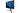 Erazer Monitor Spectator X60 (MD21827) 27 , 2560 x 1440 (WQHD)