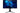 Erazer Monitor Spectator X60 (MD21827) 27 , 2560 x 1440 (WQHD)