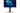 Erazer Monitor Spectator X60 (MD21827) 27 , 2560 x 1440 (WQHD)