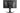 Erazer Monitor Spectator X60 (MD21827) 27 , 2560 x 1440 (WQHD)