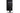 Erazer Monitor Spectator X60 (MD21827) 27 , 2560 x 1440 (WQHD)