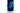 Erazer Monitor Spectator X60 (MD21827) 27 , 2560 x 1440 (WQHD)