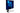 Erazer Monitor Spectator X60 (MD21827) 27 , 2560 x 1440 (WQHD)