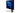 Erazer Monitor Spectator X60 (MD21827) 27 , 2560 x 1440 (WQHD)
