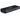 Club 3D Dockingstation CSV-1583