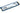 Kingston SSD Enterprise DC2000B 240GB, M.2 M.2 NVMe 240 GB