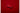 Kingston Externe SSD XS1000 1024 GB, Rot