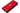 Kingston Externe SSD XS1000 1024 GB, Rot