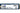Kingston SSD DC2000B M.2 2280 NVMe 480 GB