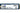 Kingston SSD Enterprise DC2000B 240GB, M.2 M.2 NVMe 240 GB
