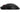 HyperX Gaming-Maus Pulsefire Haste 2 Core Schwarz
