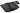 HP Ergonomische Wireless Tastatur 965