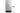 SMEG Kaffeevollautomat Collezione BCC13BLMEU Schwarz matt