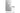 SMEG Kaffeevollautomat Collezione BCC13WHMEU Weiss matt